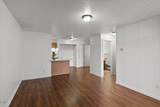 6403 Starbrook Drive - Photo 5