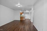 6403 Starbrook Drive - Photo 6