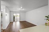 6403 Starbrook Drive - Photo 7