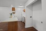 6403 Starbrook Drive - Photo 8