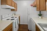 6403 Starbrook Drive - Photo 9