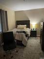 720 Bilyeu Street - Photo 10