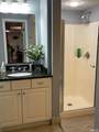 720 Bilyeu Street - Photo 11