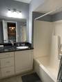 720 Bilyeu Street - Photo 12