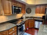 720 Bilyeu Street - Photo 3