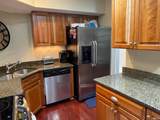 720 Bilyeu Street - Photo 5