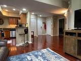 720 Bilyeu Street - Photo 6