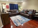 720 Bilyeu Street - Photo 7