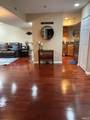 720 Bilyeu Street - Photo 9