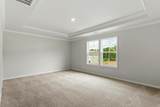 135 Cordoba Drive - Photo 10