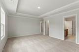 135 Cordoba Drive - Photo 11