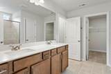 135 Cordoba Drive - Photo 12