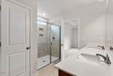 135 Cordoba Drive - Photo 13