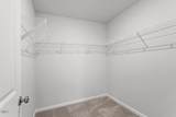 135 Cordoba Drive - Photo 14