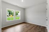 135 Cordoba Drive - Photo 15