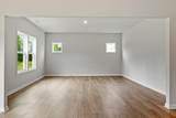 135 Cordoba Drive - Photo 8