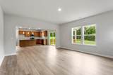 135 Cordoba Drive - Photo 9