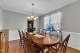 609 Redford Place Drive - Photo 10