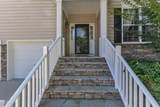 609 Redford Place Drive - Photo 5