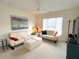 59 Tobacco Farm Way - Photo 26