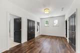 523 Vick Avenue - Photo 39