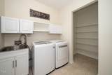 826 Downfield Lane - Photo 16
