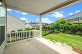 826 Downfield Lane - Photo 17