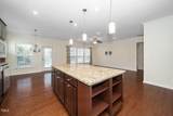 826 Downfield Lane - Photo 5