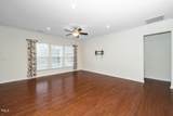 826 Downfield Lane - Photo 7