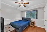 1008 Sandlin Place - Photo 11