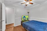 1008 Sandlin Place - Photo 12