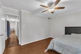 1008 Sandlin Place - Photo 18