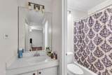 1008 Sandlin Place - Photo 19