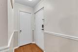 1008 Sandlin Place - Photo 21
