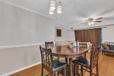 1008 Sandlin Place - Photo 7