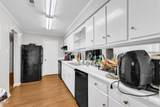 1008 Sandlin Place - Photo 8