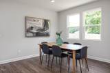 285 Gregory Village Drive - Photo 23