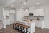 285 Gregory Village Drive - Photo 24