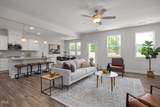 285 Gregory Village Drive - Photo 25