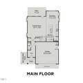285 Gregory Village Drive - Photo 26