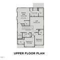 285 Gregory Village Drive - Photo 27