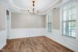 112 Briarfield Drive - Photo 10