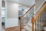 112 Briarfield Drive - Photo 12