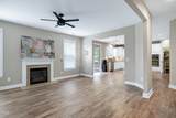 112 Briarfield Drive - Photo 13