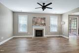 112 Briarfield Drive - Photo 14