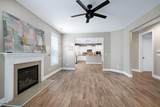 112 Briarfield Drive - Photo 15
