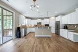 112 Briarfield Drive - Photo 16