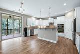 112 Briarfield Drive - Photo 17