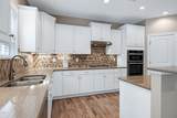 112 Briarfield Drive - Photo 18