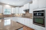 112 Briarfield Drive - Photo 19